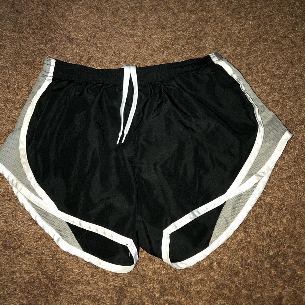 Soffe shorts